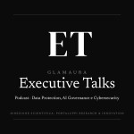 GlamAura Executive Talks